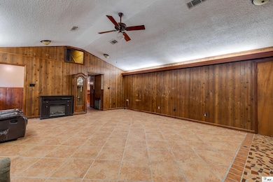 903 Hillman Rd, Grayson, LA 71435 - photo 7