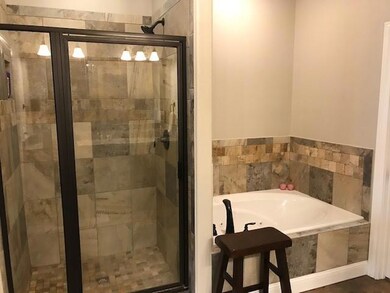 7425 Tuscany Dr, Abilene, TX 79606 - photo 7