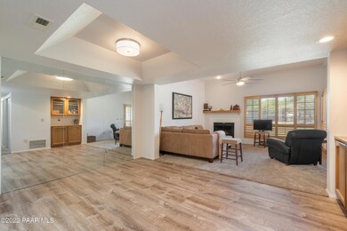 6165 Crista Lynn Place, Prescott, AZ 86301 - photo 5