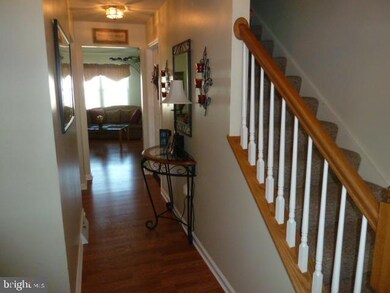 4069 Laurel Ln, Mount Joy, PA 17552 - photo 5