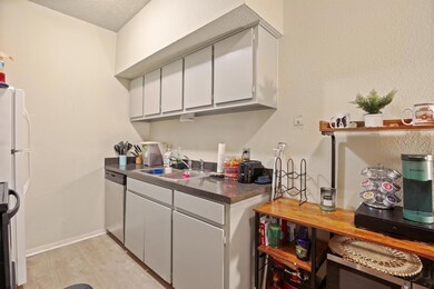 3316 Guadalupe St unit 312, Austin, TX 78705 - photo 3