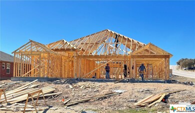 1204 Liberation Ln, Copperas Cove, TX 76522 - photo 7