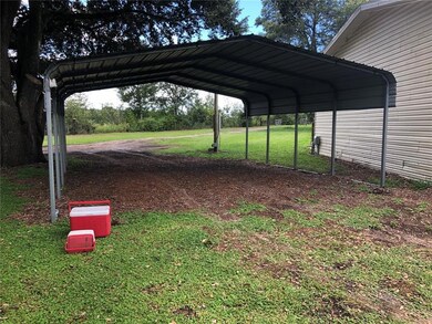 39724 Richland Rd, Zephyrhills, FL 33540 - photo 3