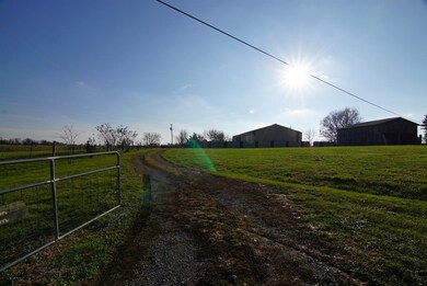 2056 Bohon Rd, Harrodsburg, KY 40330 - photo 2
