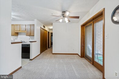 44792 Locust Ridge Ct unit 854, California, MD 20619 - photo 5