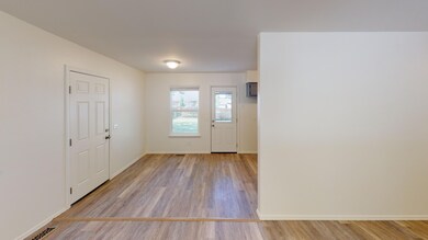 1105-N-Bluegill-St-Unfurnished (1)