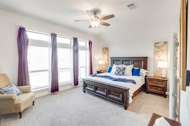 1307 Simpson Valley Ln, Richmond, TX 77469 - photo 7