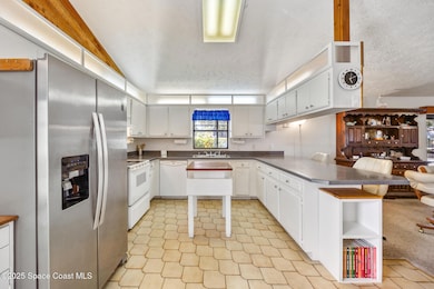 1007 Pineapple Ave NE, Palm Bay, FL 32905 - photo 7