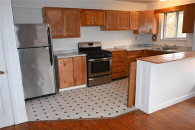 1836 Livingston St, Bethlehem, PA 18017 - photo 7