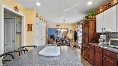 1207 Stellar Dr, Franklin, IN 46131 - photo 2