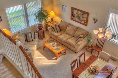 61007 Snowberry Place, Bend, OR 97702 - photo 5