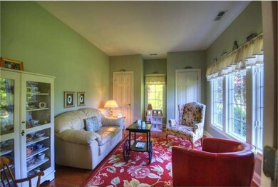 3 Schoolhouse Dr, Medford, NJ 08055 - photo 6