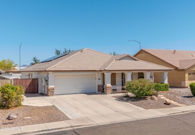 7832 E Osage Ave-2