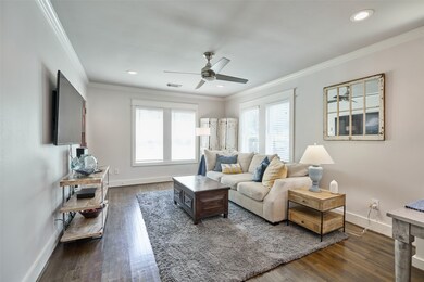 1815 Tabor St, Houston, TX 77009 - photo 7