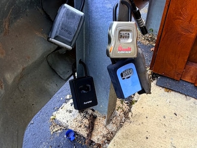 Forest Place Condominiums unit P52, Forest Park, IL 60130 - photo 5