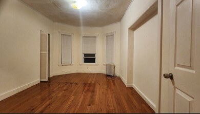 46 Fowler St unit 1, Dorchester, MA 02121 - photo 5