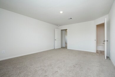 20610 Bauer Gulch Dr, Hockley, TX 77447 - photo 7