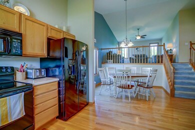 5230 Day Lily Place, Fitchburg, WI 53711 - photo 7