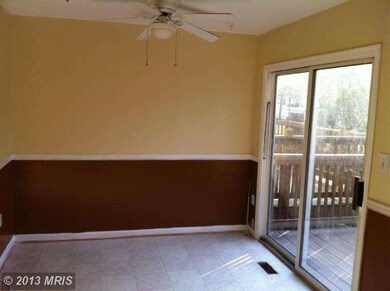 8628 Jacks Reef Rd, Laurel, MD 20724 - photo 6