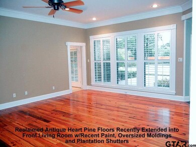 3823 3823 Woods Blvd, Tyler, TX 75707 - photo 6