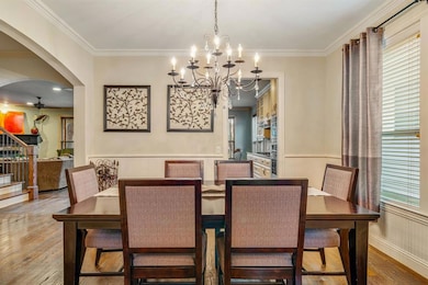 2615 Madera St, Dallas, TX 75206 - photo 6