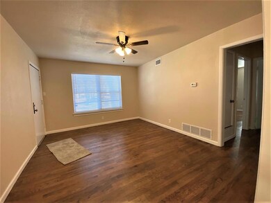 1127 Oak Ridge Dr, Denison, TX 75020 - photo 4