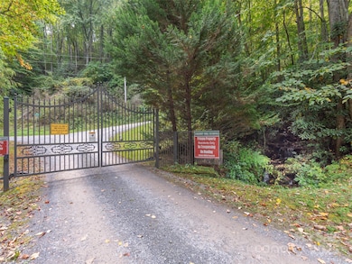 00 Keull Rd, Waynesville, NC 28785 - photo 2