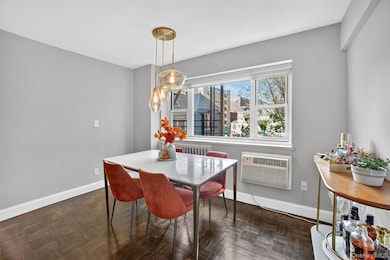 111 E Hartsdale Ave unit 3e, Hartsdale, NY 10530 - photo 7