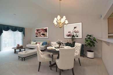 8426 Ridge Pointe Ct unit 6, Cincinnati, OH 45237 - photo 4