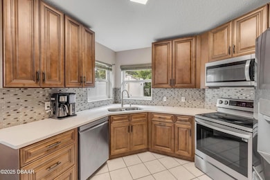 1773 Arash Cir, Port Orange, FL 32128 - photo 5