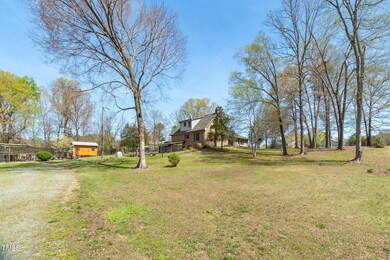 4-web-or-mls-2746 Moss Creek Loop -4