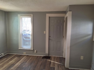 27efdaed-550e-4efc-b933-242a18395373