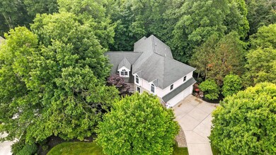 1451 Brittingham Ln