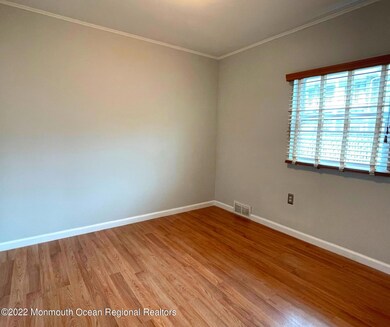 206 Lareine Ave unit REAR, Bradley Beach, NJ 07720 - photo 6