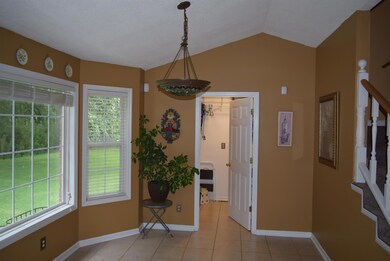 46 Hunt Creek Ct, Manchester, TN 37355 - photo 7