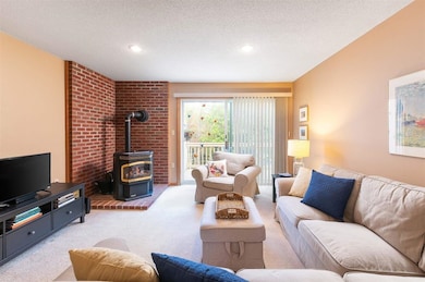 17 Purple Finch Rd, Conway, NH 03860 - photo 3