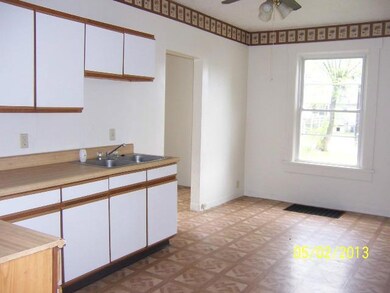 263 S Eureka Ave, Columbus, OH 43204 - photo 6