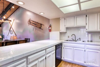 83 Lake Village Dr unit B, Zephyr Cove, NV 89448 - photo 6