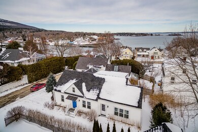 6 Wilson Ave, Camden, ME 04843 - photo 3