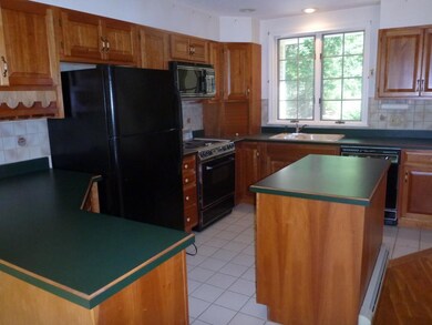 6 Skiers Ln, Conway, NH 03860 - photo 7