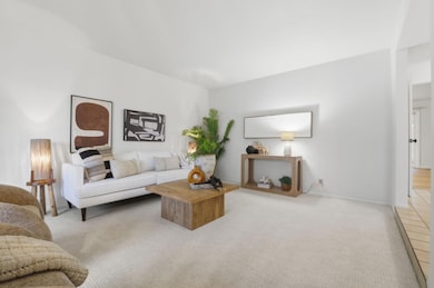 3474 Hudson Place, Fremont, CA 94536 - photo 7