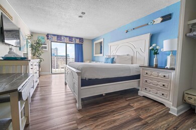 Sea Mist Resort- Driftwood unit 51311, Myrtle Beach, SC 29577 - photo 6