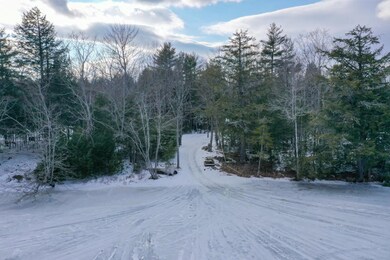 DJI_0571