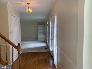 1620 Mithering Ln, Silver Spring, MD 20905 - photo 4