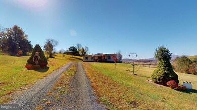 84 Becky Ln, Old Fields, WV 26845 - photo 6