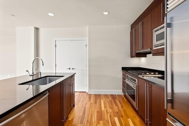 Waterworks Museum Condominiums unit 315, Chestnut Hill, MA 02467 - photo 4