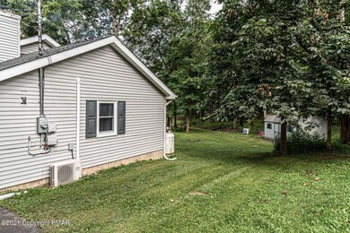 707 Avenue E, Stroudsburg, PA 18360 - photo 7