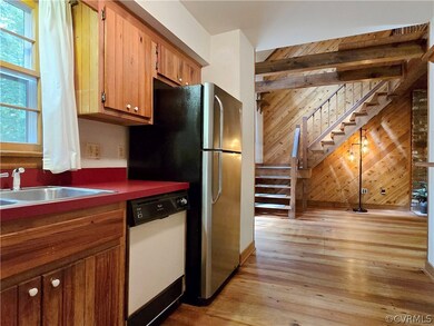 5909 Bliley Rd, Richmond, VA 23225 - photo 6