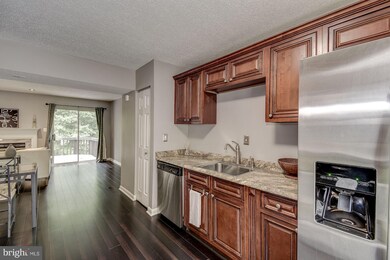 6837 Mountain Lake Place, Capitol Heights, MD 20743 - photo 7