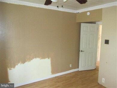 301 Whitman Ave, Lindenwold, NJ 08021 - photo 7